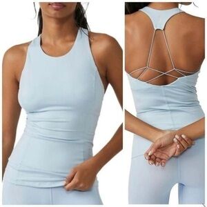 Free People Movement Tank